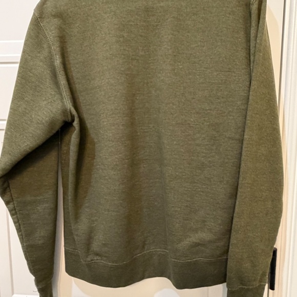 Sweatshirt - Picture 2 of 3